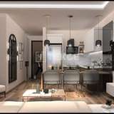  New Apartments in Stylish Project in Mersin Erdemli Erdemli 8130905 thumb11