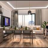  New Apartments in Stylish Project in Mersin Erdemli Erdemli 8130905 thumb14