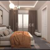  New Apartments in Stylish Project in Mersin Erdemli Erdemli 8130905 thumb18