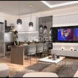  New Apartments in Stylish Project in Mersin Erdemli Erdemli 8130905 thumb10