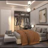  New Apartments in Stylish Project in Mersin Erdemli Erdemli 8130905 thumb15