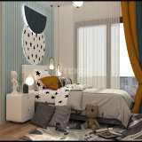  New Apartments in Stylish Project in Mersin Erdemli Erdemli 8130905 thumb22