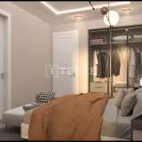  New Apartments in Stylish Project in Mersin Erdemli Erdemli 8130905 thumb16