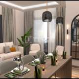  Nya Lägenheter i Stilfullt Projekt i Mersin Erdemli Erdemli 8130905 thumb13