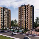  New Apartments in Stylish Project in Mersin Erdemli Erdemli 8130905 thumb3
