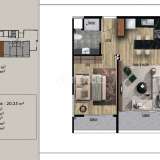  New Real Estate within Walking Distance to Beach in Mersin Erdemli Erdemli 8130906 thumb18