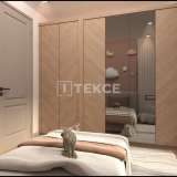  Apartments for Sale in Advantageous Location in Mersin Mezitli Mezitli 8130907 thumb16