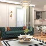  Apartamentos en venta en ubicación ventajosa en Mersin Mezitli Mezitli 8130907 thumb11