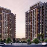  Apartments for Sale in Advantageous Location in Mersin Mezitli Mezitli 8130907 thumb1