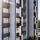  Nuevos apartamentos a poca distancia del mar en Mersin Tece Mezitli 8130912 thumb5