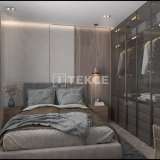  Nieuwe Appartementen op Loopafstand van de Zee in Mersin Tece Mezitli 8130912 thumb15