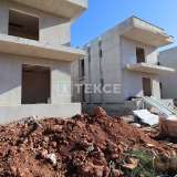  Detached Spacious Villas with Private Pool in Dosemealti Antalya Esentepe 8130913 thumb34