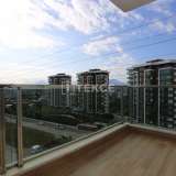  Furnished Apartment in Tepesehir Project in Dosemealti Esentepe 8130914 thumb20
