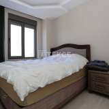  Furnished Apartment in Tepesehir Project in Dosemealti Esentepe 8130914 thumb15