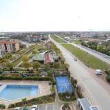  Furnished Apartment in Tepesehir Project in Dosemealti Esentepe 8130914 thumb22