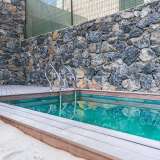  Houses with Pool Intertwined with Nature in Istanbul Cekmekoy Cekmekoy 8130915 thumb9