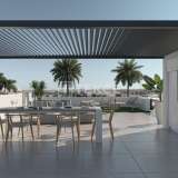  Moderne golf appartementen in Condado de Alhama Murcia Murcia 8130917 thumb4