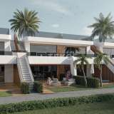 Moderne golf appartementen in Condado de Alhama Murcia Murcia 8130917 thumb2