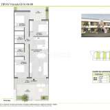  Modernos Apartamentos Golf en Condado de Alhama Murcia Murcia 8130917 thumb11