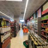  Shop for Sale in İstanbul with Migros Market Tenant Bagcilar 8130919 thumb8