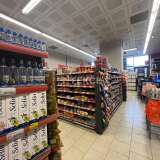  Shop for Sale in İstanbul with Migros Market Tenant Bagcilar 8130919 thumb9