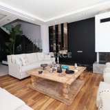  Häuser geeignet für freistehendes Wohnen in Antalya Dosemealti Dosemealti 8130925 thumb6