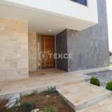  Häuser geeignet für freistehendes Wohnen in Antalya Dosemealti Dosemealti 8130925 thumb3