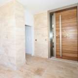  Häuser geeignet für freistehendes Wohnen in Antalya Dosemealti Dosemealti 8130925 thumb4