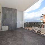  Häuser geeignet für freistehendes Wohnen in Antalya Dosemealti Dosemealti 8130925 thumb39