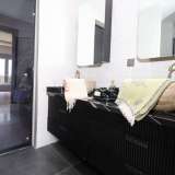  Häuser geeignet für freistehendes Wohnen in Antalya Dosemealti Dosemealti 8130925 thumb23