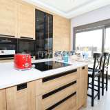  Häuser geeignet für freistehendes Wohnen in Antalya Dosemealti Dosemealti 8130925 thumb13