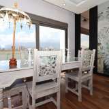  Häuser geeignet für freistehendes Wohnen in Antalya Dosemealti Dosemealti 8130925 thumb10