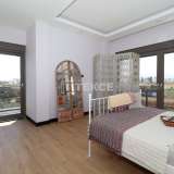  Häuser geeignet für freistehendes Wohnen in Antalya Dosemealti Dosemealti 8130925 thumb21