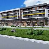  Middle-Floor Flats in the Main Street in Antalya Kepez Kepez 8130926 thumb5