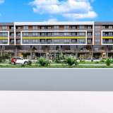  Middle-Floor Flats in the Main Street in Antalya Kepez Kepez 8130927 thumb3