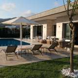  Detached Villas with Private Pool in Bodrum, Muğla Bodrum 8130932 thumb10
