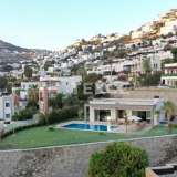  Detached Villas with Private Pool in Bodrum, Muğla Bodrum 8130932 thumb6