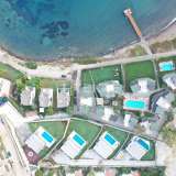  Vrijstaande villa's met privézwembad in Bodrum, Muğla Bodrum 8130932 thumb2
