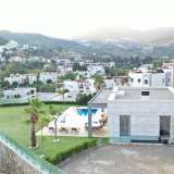  Detached Villas with Private Pool in Bodrum, Muğla Bodrum 8130932 thumb8