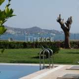  Detached Villas with Private Pool in Bodrum, Muğla Bodrum 8130932 thumb7