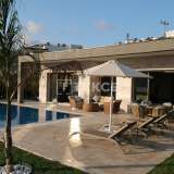  Vrijstaande villa's met privézwembad in Bodrum, Muğla Bodrum 8130932 thumb5