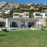  Detached Villas with Private Pool in Bodrum, Muğla Bodrum 8130932 thumb9