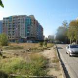  Development land for sale in Plovdiv  Plovdiv city 3530933 thumb0