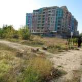  Development land for sale in Plovdiv  Plovdiv city 3530933 thumb2
