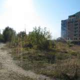  Development land for sale in Plovdiv  Plovdiv city 3530933 thumb3