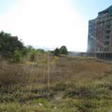  Development land for sale in Plovdiv  Plovdiv city 3530933 thumb4