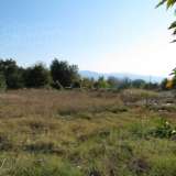  Development land for sale in Plovdiv  Plovdiv city 3530933 thumb5