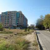  Development land for sale in Plovdiv  Plovdiv city 3530933 thumb1