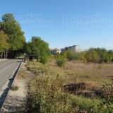  Development land for sale in Plovdiv  Plovdiv city 3530933 thumb7