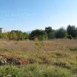  Development land for sale in Plovdiv  Plovdiv city 3530933 thumb6